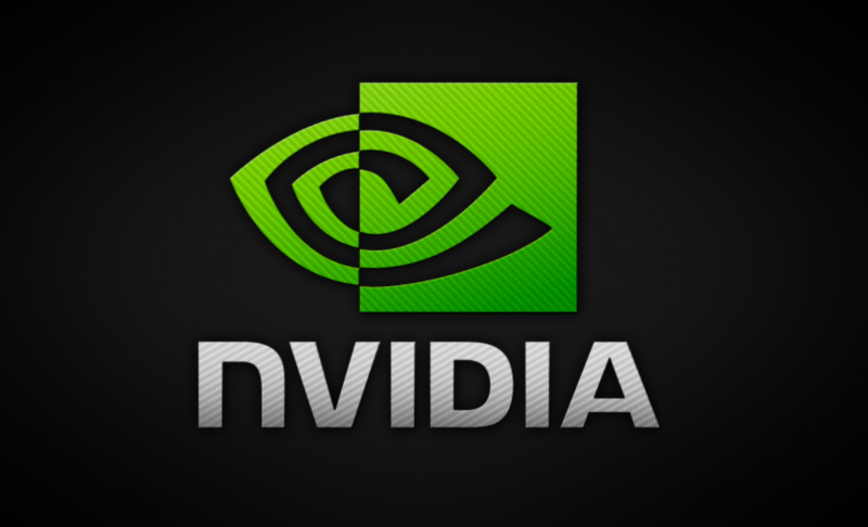 The Rise of NVIDIA in the AI Chip Industry