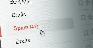 Spam Filter Do not Miss this Top 10 Features of Gmail