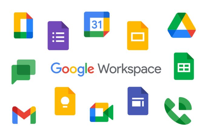 Google Workspace Do not Miss this Top 10 Features of Gmail