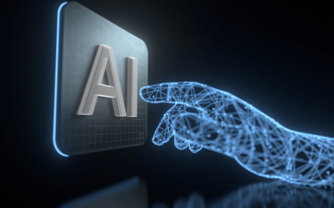 Top 5 AI Projects for Students