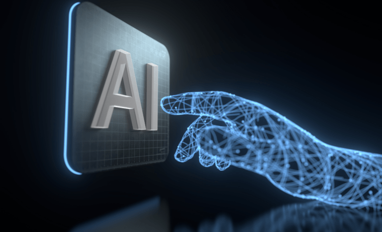 Top 5 AI Projects for Students